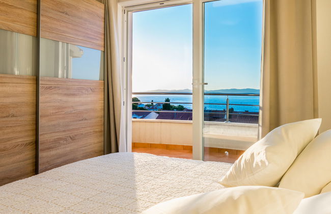 Villa 2 Pools - Foto 19