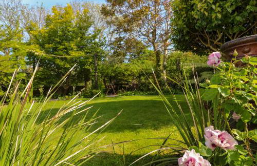 Little Acorns - Photo 37