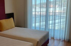 Residence Calissano - Foto 59