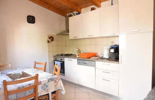 Apartment Anamarija Valun - Foto 13