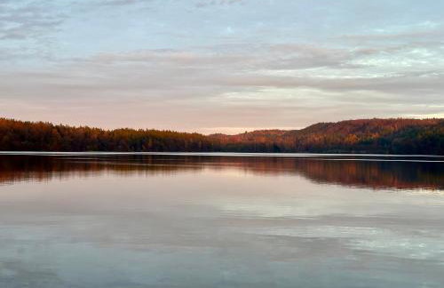 Gryfne Kaszuby - Foto 44