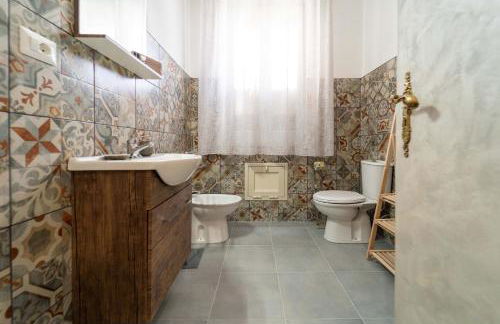 Principe Umberto Luxury House - Foto 39