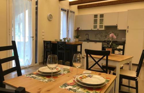 le scuderie di s.Bakhita - Foto 18