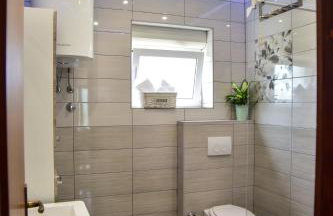 Villa Rubesco - Foto 65