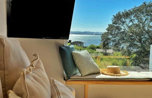 El Delirio de Luna - 32800 - Foto 6