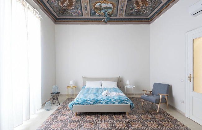 Darsena Apartments by Wonderful Italy - Foto 18