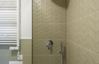 Sorrento Coast Retreat for Families with Terrace&View - Foto 31