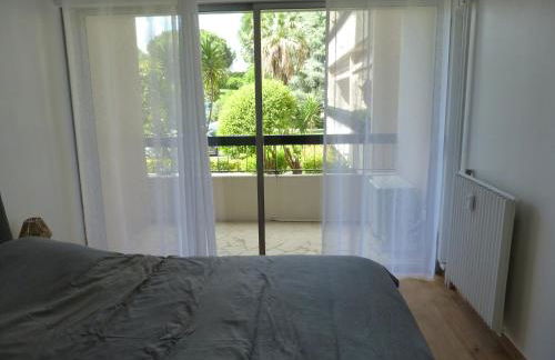 Parc Baie des Anges - Foto 50