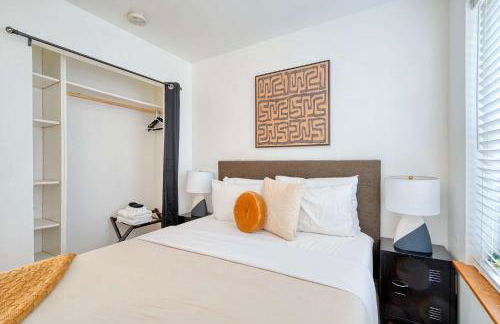Stay Portland - Alberta Arts Luxury, Sleeps 6, Walk Score 99 - Foto 26