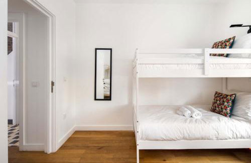 1 Min Walk to Euston Station, Modern Townhouse - Photo 12