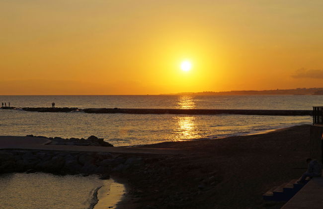 Fontanilla - Foto 27