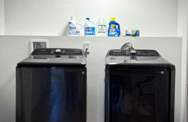 Ski Mountain Home Unit A - Foto 49