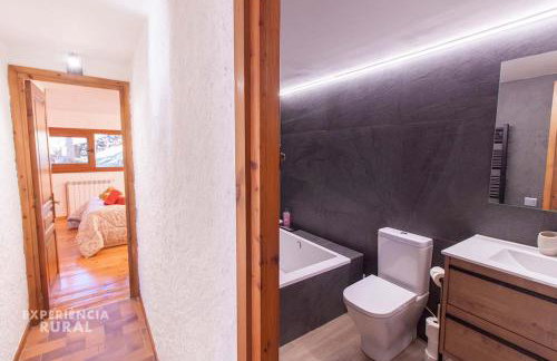 Ca l'Enric - Foto 25