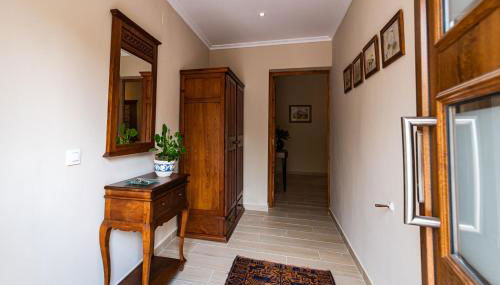 La Venta Casa Rural - Foto 3, Lobby or reception