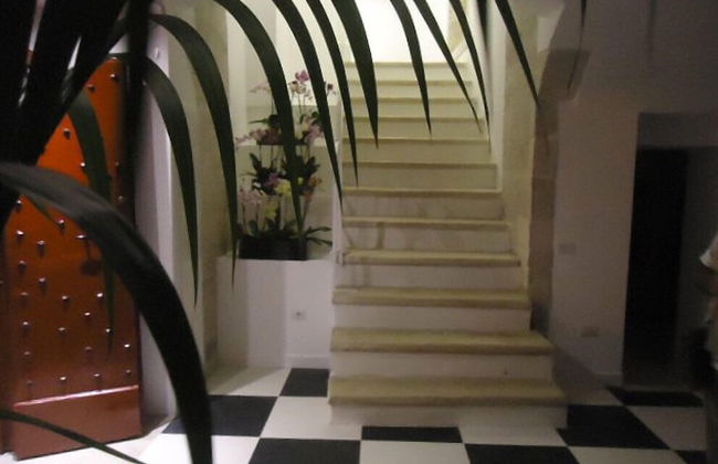 Edificio 15 House Elite - Foto 47