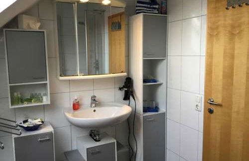 Ferienwohnung Rossis Nüst, 31516 - Foto 20