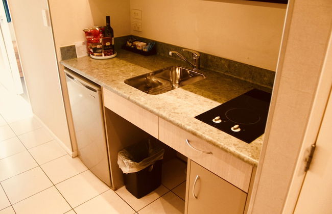 The Nautilus Napier - Foto 10