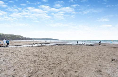 3 Bed in Broad Haven oc-w27772 - Foto 26