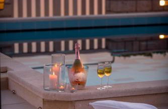 Villa Magnolia - Photo 47