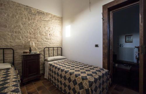 Masseria Citulo - Il Pino Grande - Foto 26