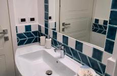 Palazzo Garibaldi - Foto 7