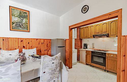 Apartments by the sea Luka Dubrava, Peljesac - 14040 - Foto 15