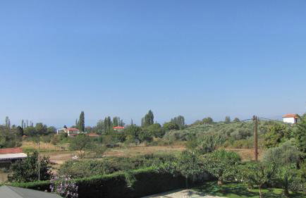 Palirria Hotel & Studios - Photo 52