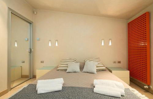 Luxury House - 2 Minutes Walk from Central Station - Photo 10