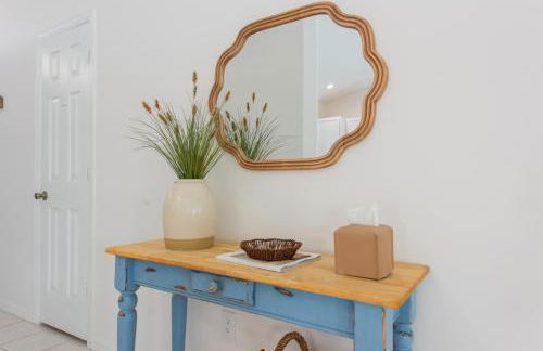 Blue Breeze Retreat - Foto 7