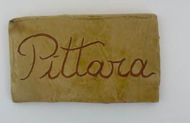 TENUTA TAURIANUM PanoramicHouse e PanoramicB&B - Photo 9