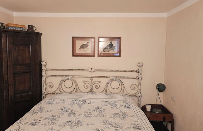 Villa Gianna - Foto 9