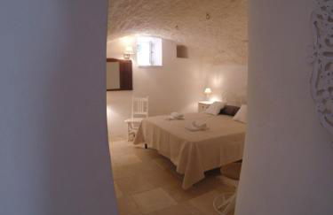 TRULLI GIACI&MAURI - Foto 54