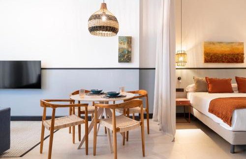 Unika Homes Museo - Foto 21