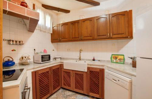 El Estanco 14 - Foto 45