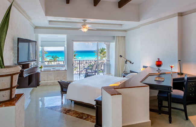 Hyatt Zilara Cancun - Adults Only - All Inclusive - Foto 7