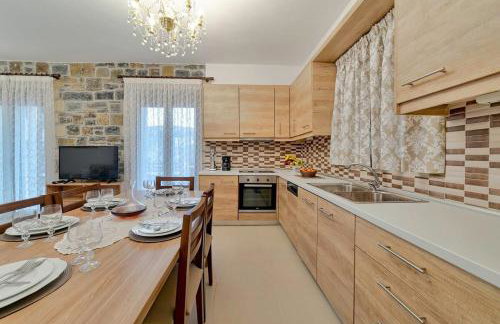 Faraggi Villas - Photo 12