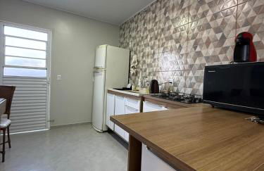 Casa Nova com 3 quartos - Photo 14