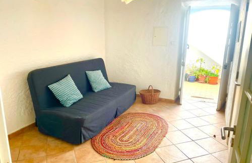 Toca das Manas - Foto 27