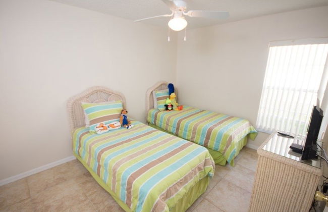 Ip60224 - Rolling Hills Estates - 4 Bed 3 Baths Villa - Foto 3