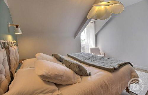 D'azeline - Photo 16