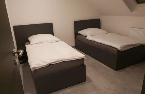 Residenz 12 - Foto 55