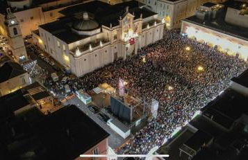 Casa Tramontana - Foto 26