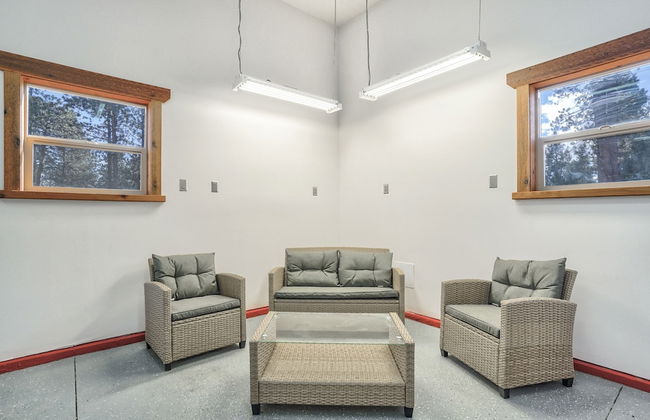 Rustic Luxury - Foto 42