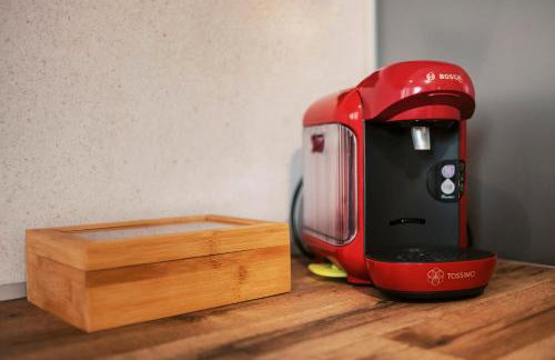 Seascape House - Photo 11