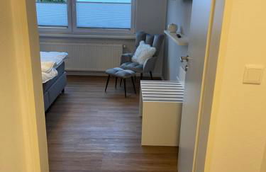 Ferien Bungalow Ennens - Foto 17