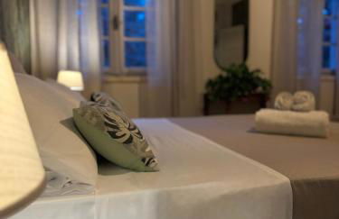 Casa Assisi - Foto 9