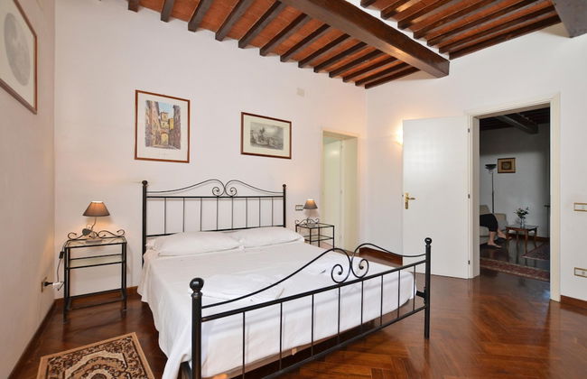 Tenuta Santa Colomba - Photo 23