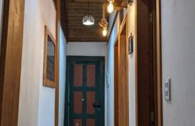 Casa histórica do escravo isidoro - Foto 15