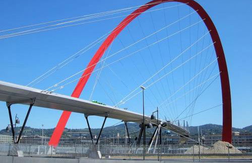 Detodo Guest House - Foto 4