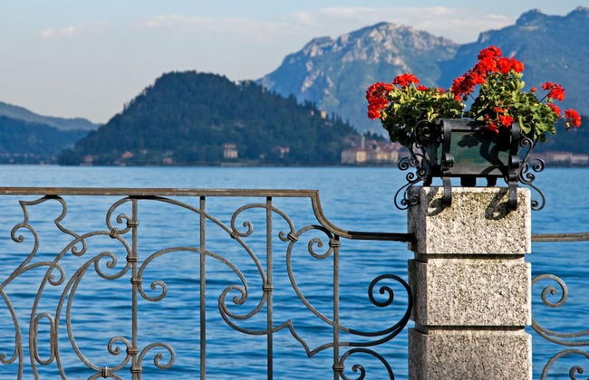 Mansarda di Pianello - Foto 15